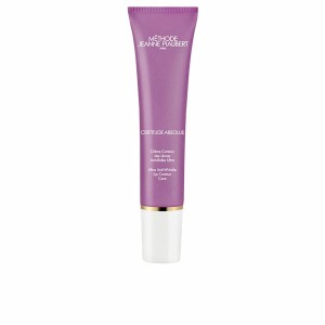 Lippenbalsam Jeanne Piaubert CERTITUDE 15 ml