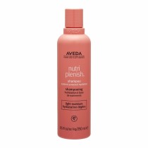 Shampooing Aveda NUTRI PLENISH 250 ml