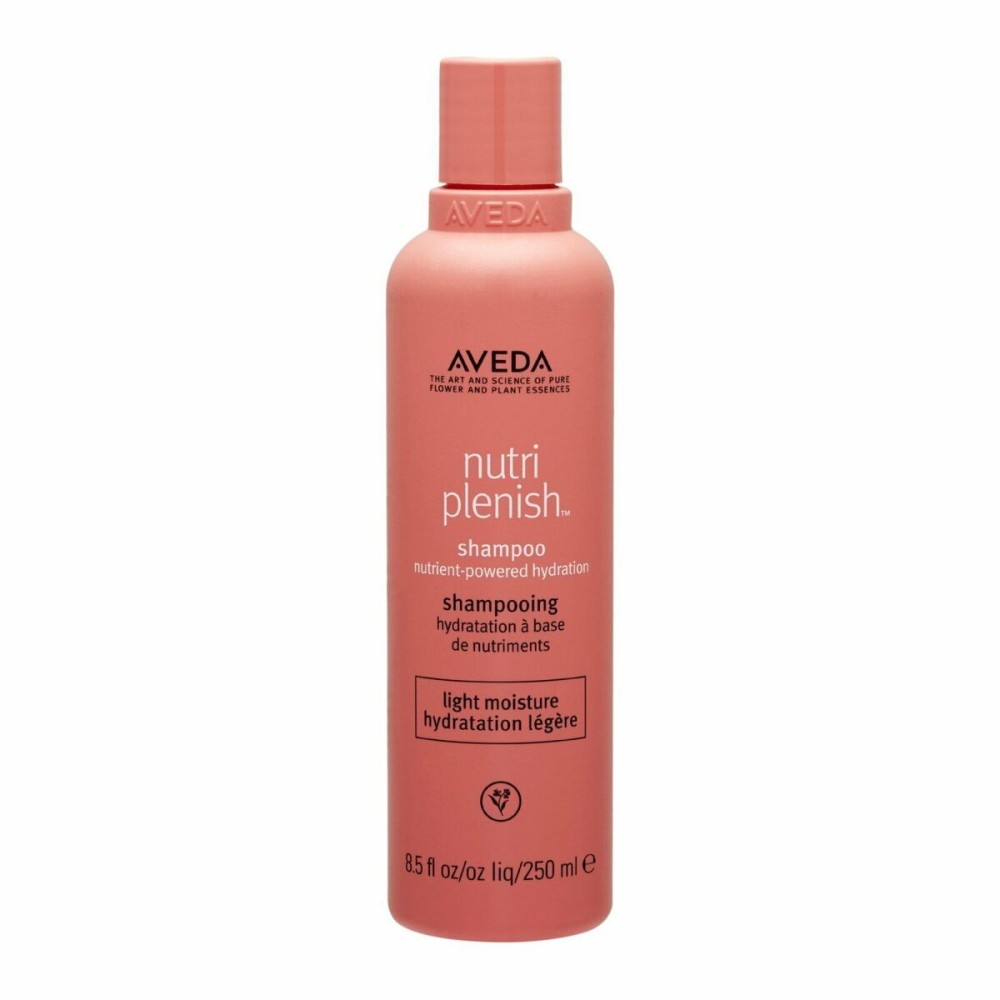 Shampooing Aveda NUTRI PLENISH 250 ml