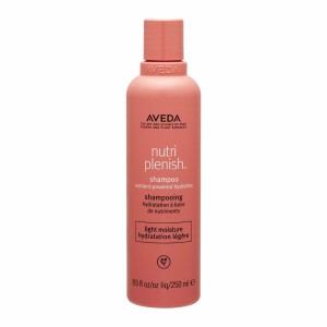 Shampooing Aveda NUTRI PLENISH 250 ml