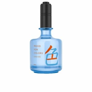 Herrenparfüm Annayake MOOD FOR COLORS MAN 100 ml