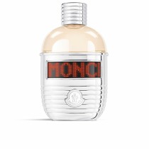 Damenparfüm Moncler MONCLER POUR FEMME EDP 150 ml