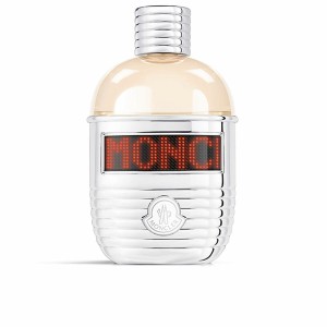 Damenparfüm Moncler MONCLER POUR FEMME EDP 150 ml
