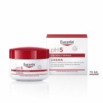 Feuchtigkeitscreme Eucerin PH5 75 ml