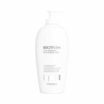 Körperlotion Biotherm LAIT 400 ml