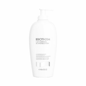 Körperlotion Biotherm LAIT 400 ml