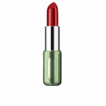 Lippenstift Clinique POP LONGWEAR Cherry Pop 3,9 g