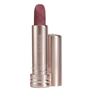 Lipstick Collistar PURO GIOIELLO Nº 167-Tormalina Rossa