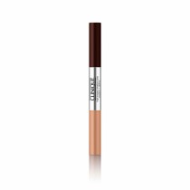 Eyeshadow Clinique HI SHADOW PLAY Cafe au Laite 4 ml