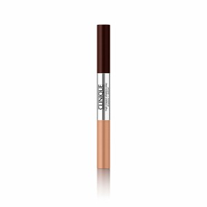 Eyeshadow Clinique HI SHADOW PLAY Cafe au Laite 4 ml