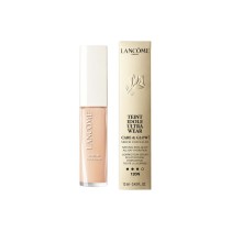 Gesichtsconcealer Lancôme Teint Idole Ultra Wear N Nº 120N 13,5 ml