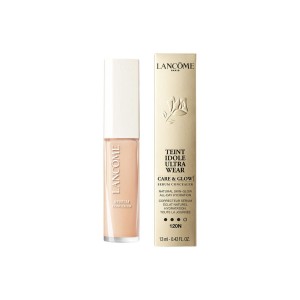 Gesichtsconcealer Lancôme Teint Idole Ultra Wear N Nº 120N 13,5 ml