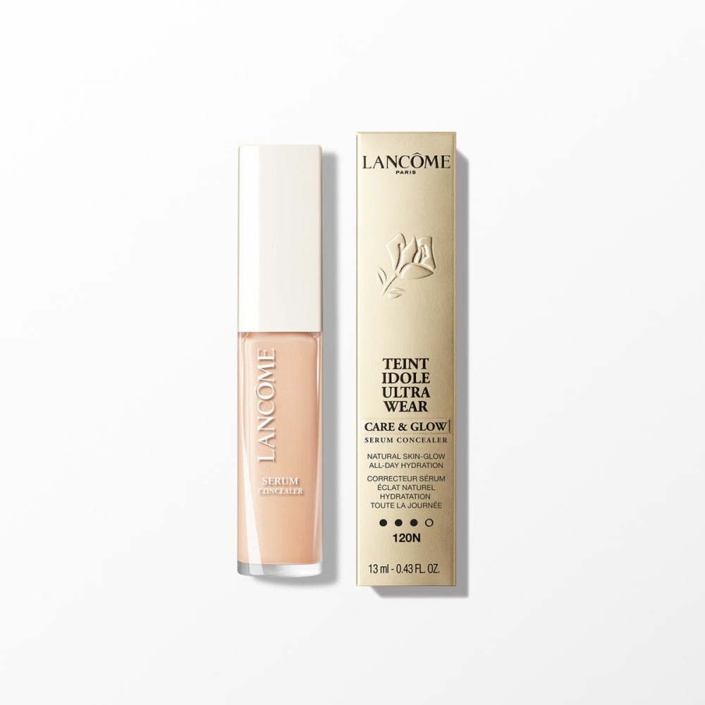 Gesichtsconcealer Lancôme Teint Idole Ultra Wear N Nº 120N 13,5 ml