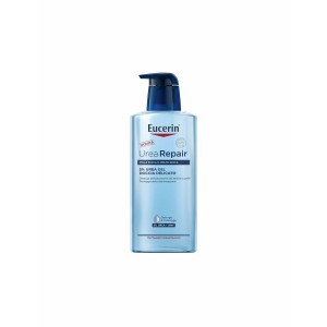 Gel Douche Hydratant Eucerin UREAREPAIR 400 ml