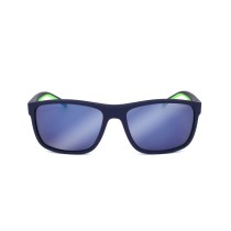 Unisex Sunglasses Lotto LS1012