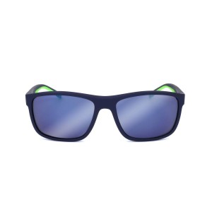Unisex Sunglasses Lotto LS1012
