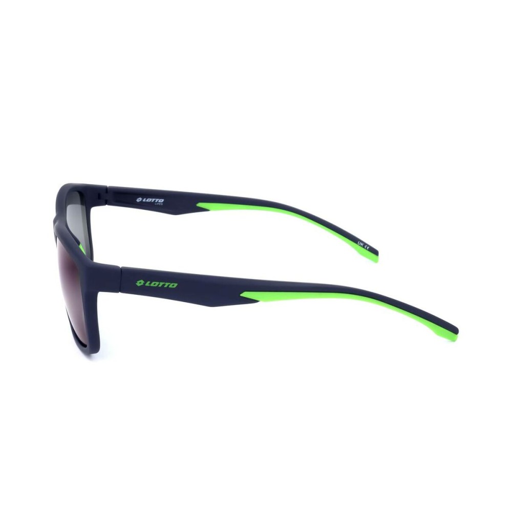 Unisex Sunglasses Lotto LS1012