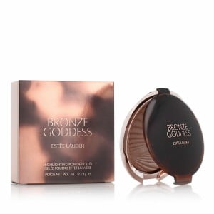 Luminizer Estee Lauder BRONZE GODDESS