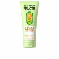 Haarspülung Garnier FRUCTIS LISO KERATINA 200 ml