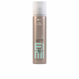 Brume capillaire Wella Eimi 75 ml