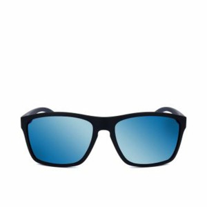 Unisex Sunglasses Lotto LS1009 Black ø 60 mm