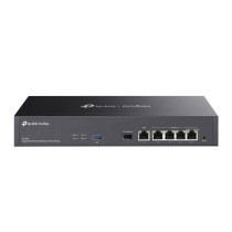 Router TP-Link ER7406 Noir RJ45 Ethernet LAN USB x 1