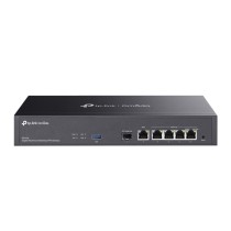 Router TP-Link ER7406 Noir RJ45 Ethernet LAN USB x 1
