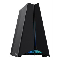 Router TP-Link ARCHER GXE75 RJ45 Ethernet LAN