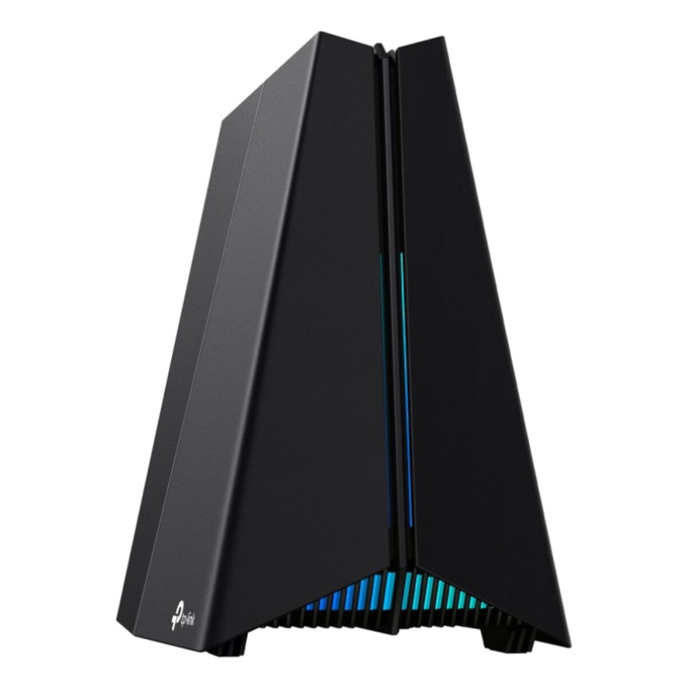 Router TP-Link ARCHER GXE75 RJ45 Ethernet LAN