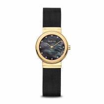 Men's Watch Bering 10126-132