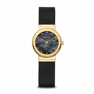 Men's Watch Bering 10126-132
