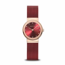 Ladies' Watch Bering 10126-363 (Ø 26 mm)