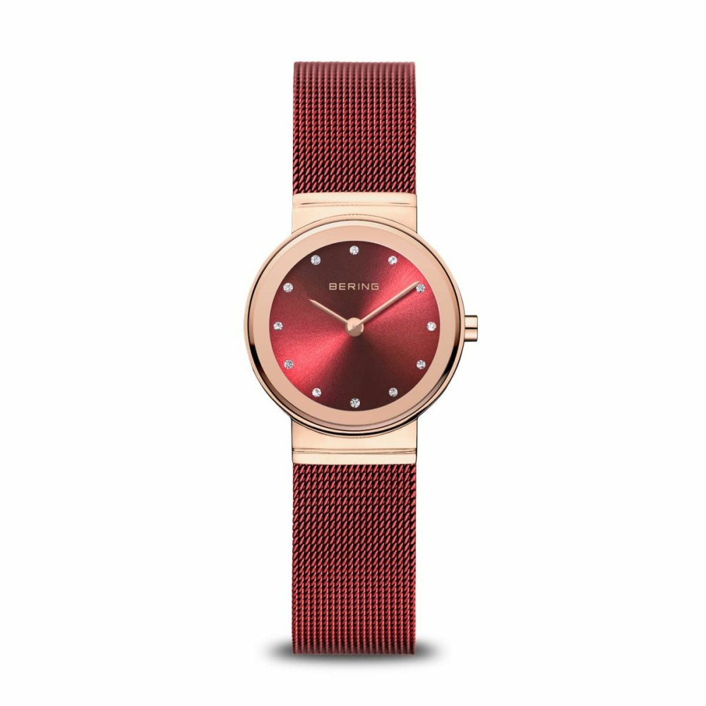 Ladies' Watch Bering 10126-363 (Ø 26 mm)