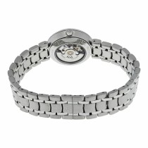 Ladies' Watch Movado 0606919
