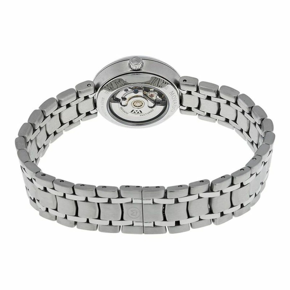 Ladies' Watch Movado 0606919
