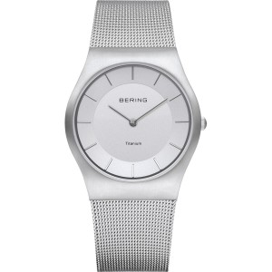 Ladies' Watch Bering 11935-000 (Ø 35 mm)