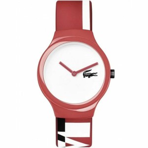 Montre Unisexe Lacoste 2020130 (Ø 40 mm)