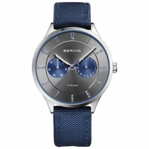 Men's Watch Bering 11539-873 (Ø 39 mm)