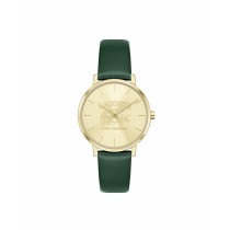 Montre Femme Lacoste 2001233 (Ø 35 mm)