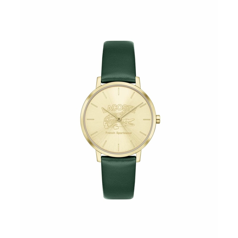 Ladies' Watch Lacoste 2001233 (Ø 35 mm)