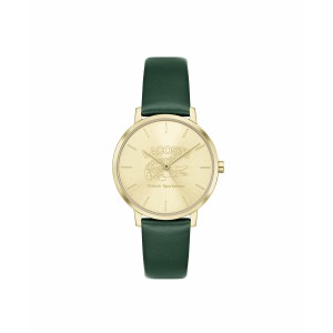Montre Femme Lacoste 2001233 (Ø 35 mm)