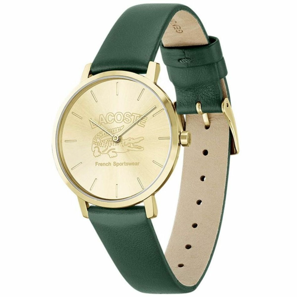 Montre Femme Lacoste 2001233 (Ø 35 mm)