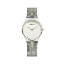 Ladies' Watch Bering 12131-004 (Ø 31 mm)