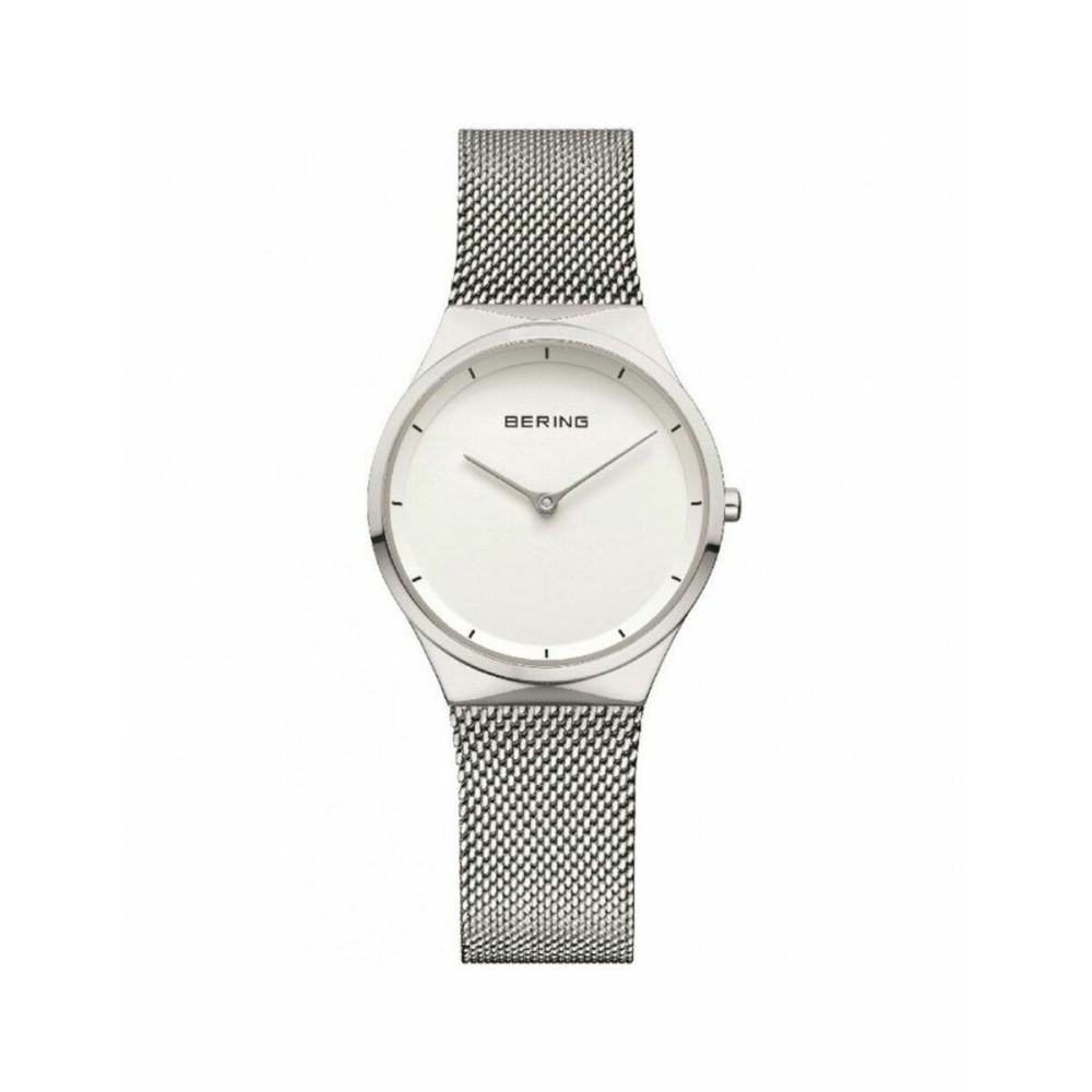 Ladies' Watch Bering 12131-004 (Ø 31 mm)