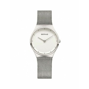 Ladies' Watch Bering 12131-004 (Ø 31 mm)