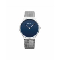 Ladies' Watch Bering 12138-007 (Ø 38 mm)