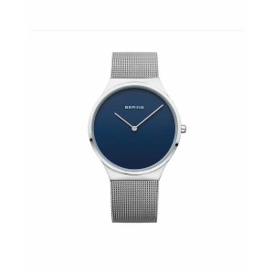 Ladies' Watch Bering 12138-007 (Ø 38 mm)