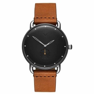 Herrenuhr MVMT MR01-BSL (Ø 41 mm)