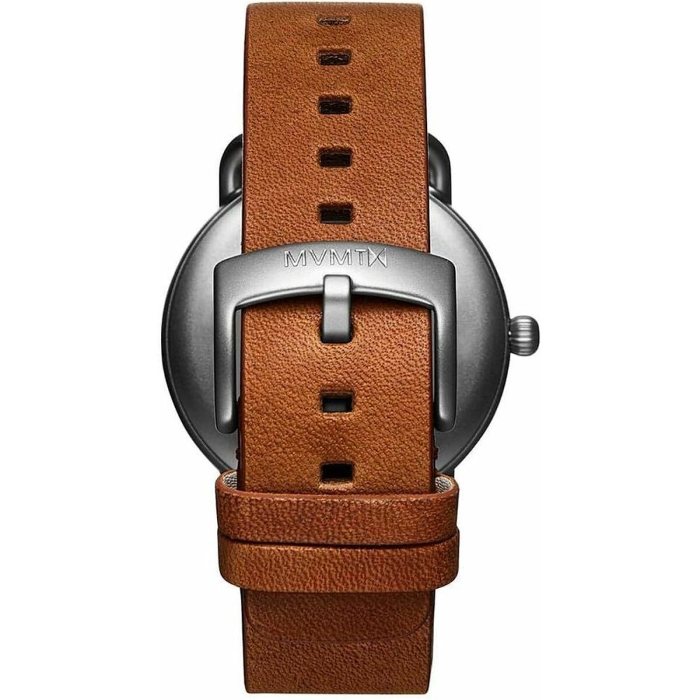 Men's Watch MVMT MR01-BSL (Ø 41 mm)