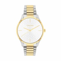 Montre Homme Calvin Klein 25200167 (Ø 35 mm)